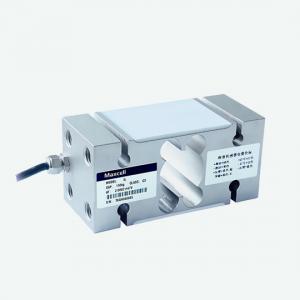 IL 合金钢大量程单点传感器